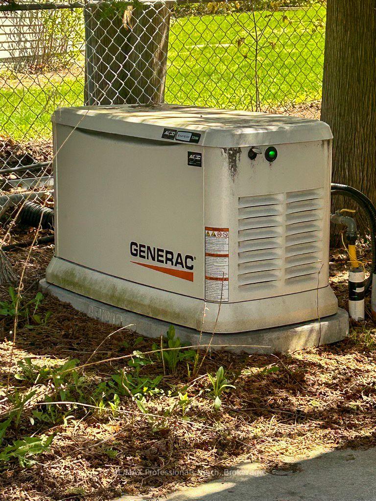 Photo 37 of 652 Robel Drive, Selwyn — HOMEH