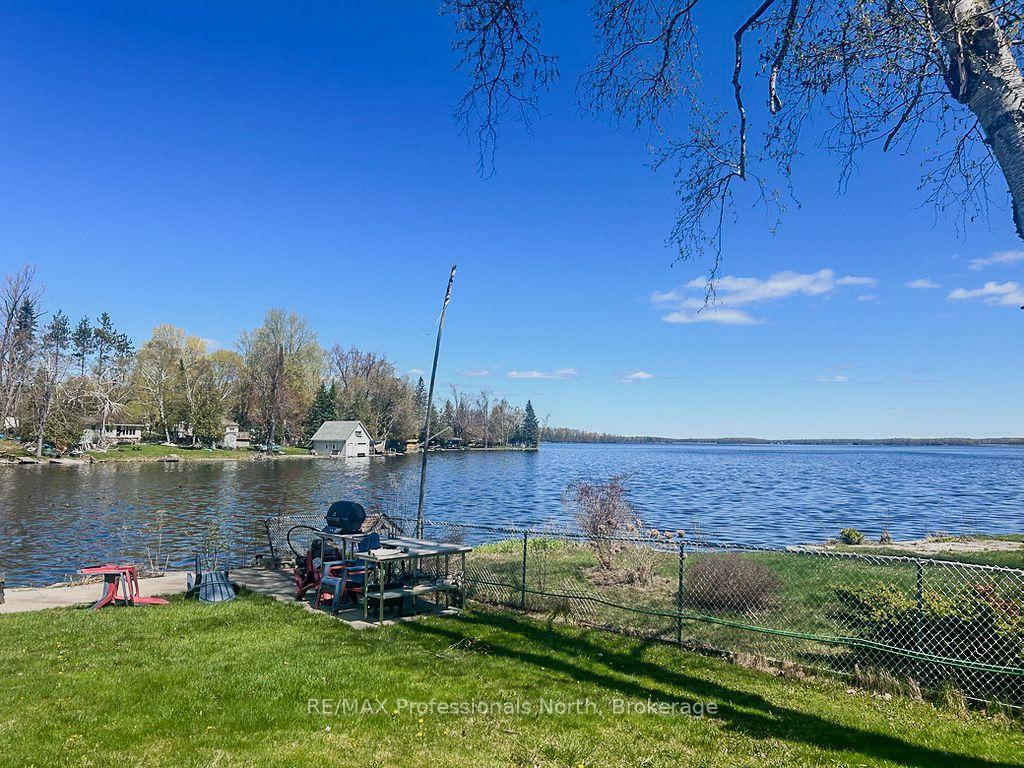 Photo 39 of 652 Robel Drive, Selwyn — HOMEH