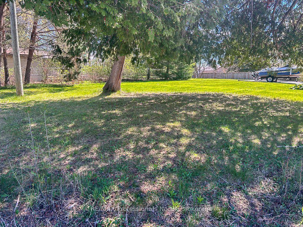 Photo 40 of 652 Robel Drive, Selwyn — HOMEH