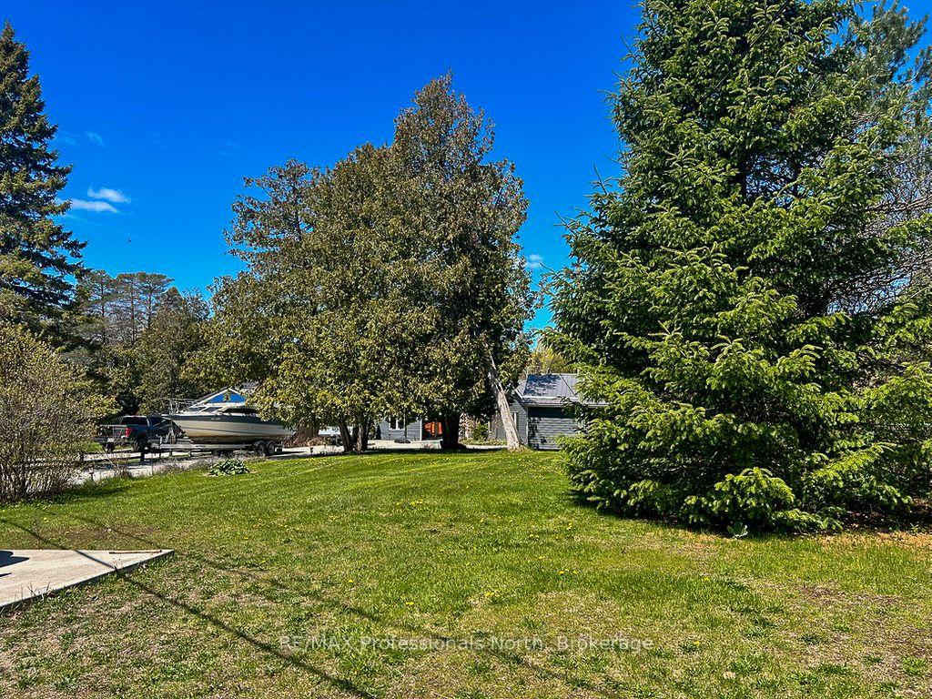 Photo 41 of 652 Robel Drive, Selwyn — HOMEH