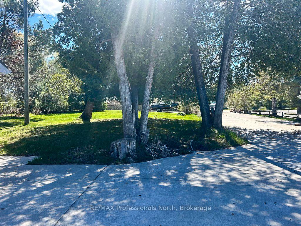 Photo 42 of 652 Robel Drive, Selwyn — HOMEH