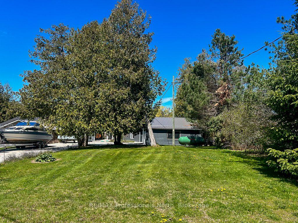 Photo 43 of 652 Robel Drive, Selwyn — HOMEH