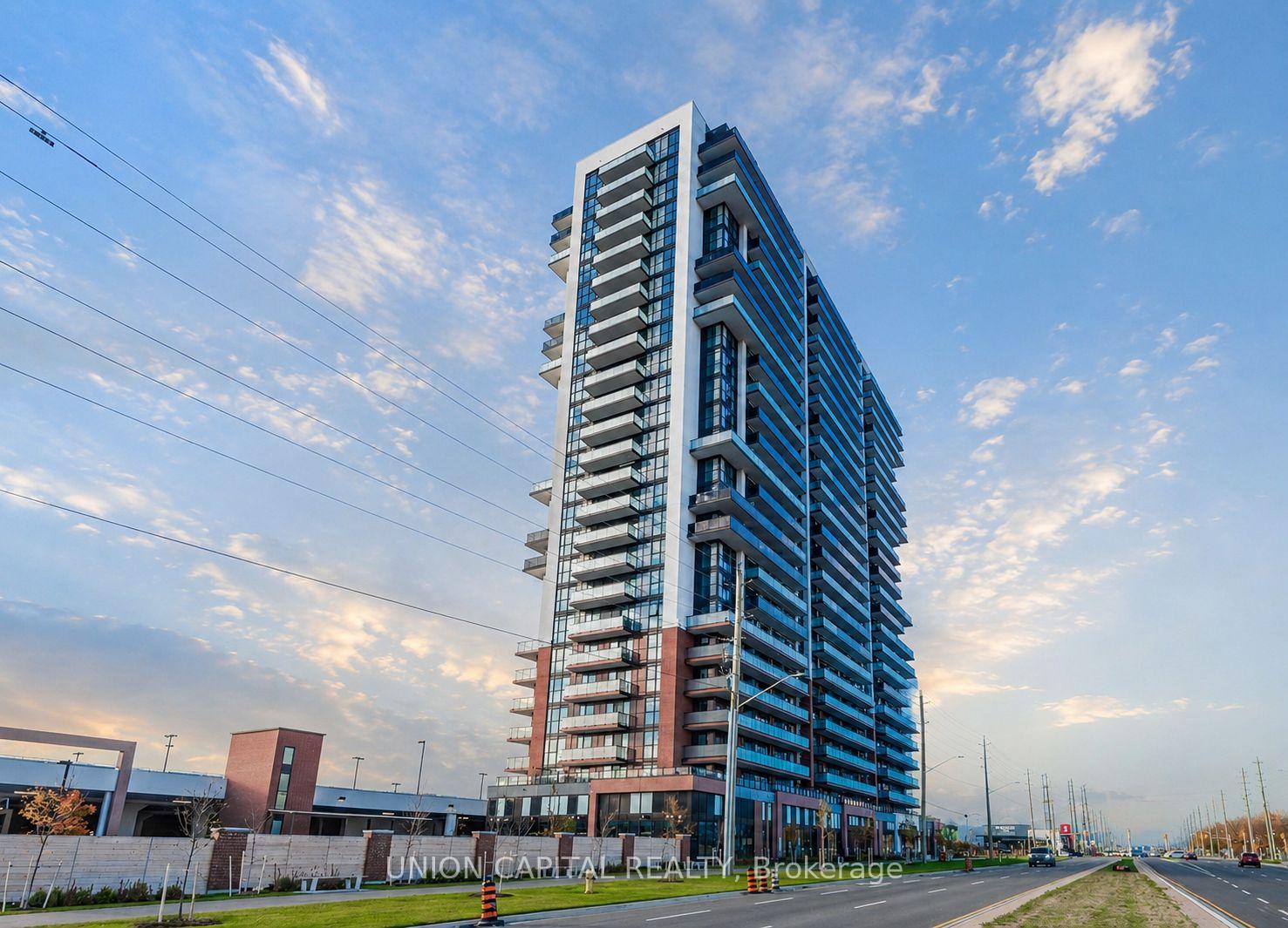 Photo 1 of Unit 2221, 2550 Simcoe Street N, Oshawa, Windfields — HOMEH