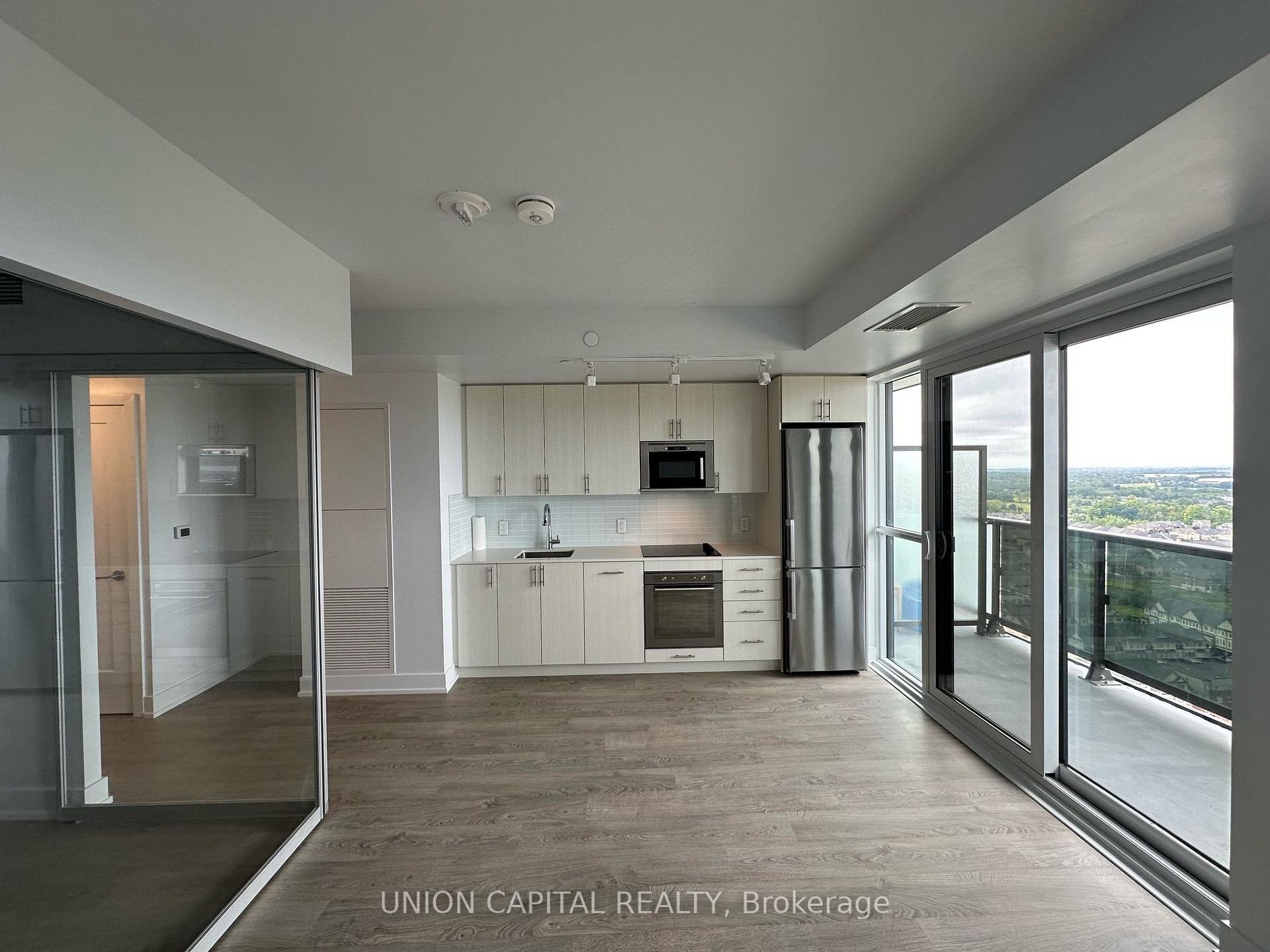 Photo 3 of Unit 2221, 2550 Simcoe Street N, Oshawa, Windfields — HOMEH