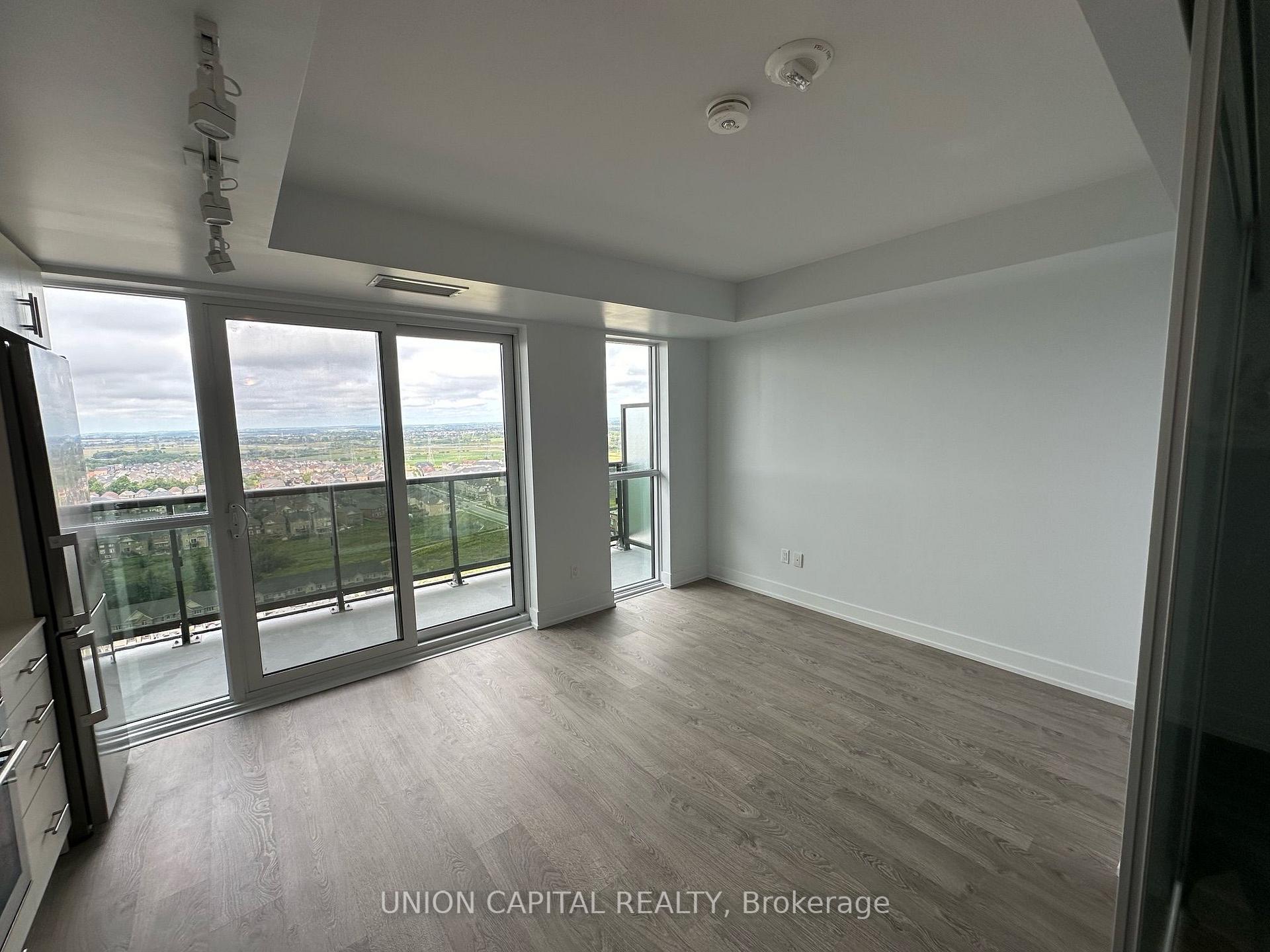 Photo 4 of Unit 2221, 2550 Simcoe Street N, Oshawa, Windfields — HOMEH