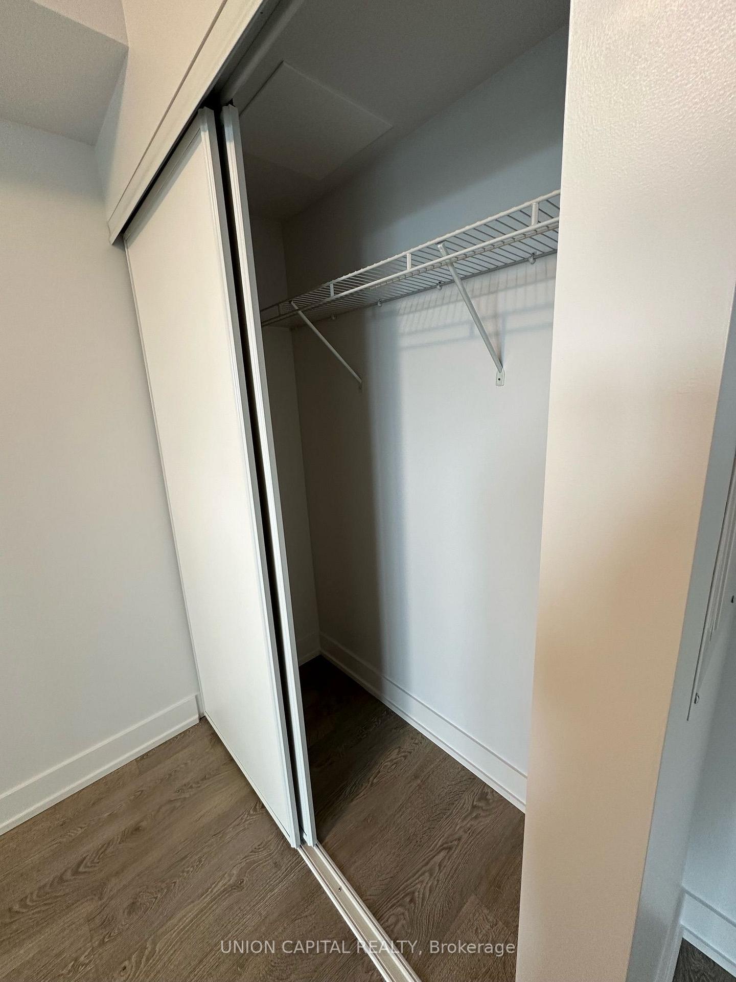 Photo 9 of Unit 2221, 2550 Simcoe Street N, Oshawa, Windfields — HOMEH