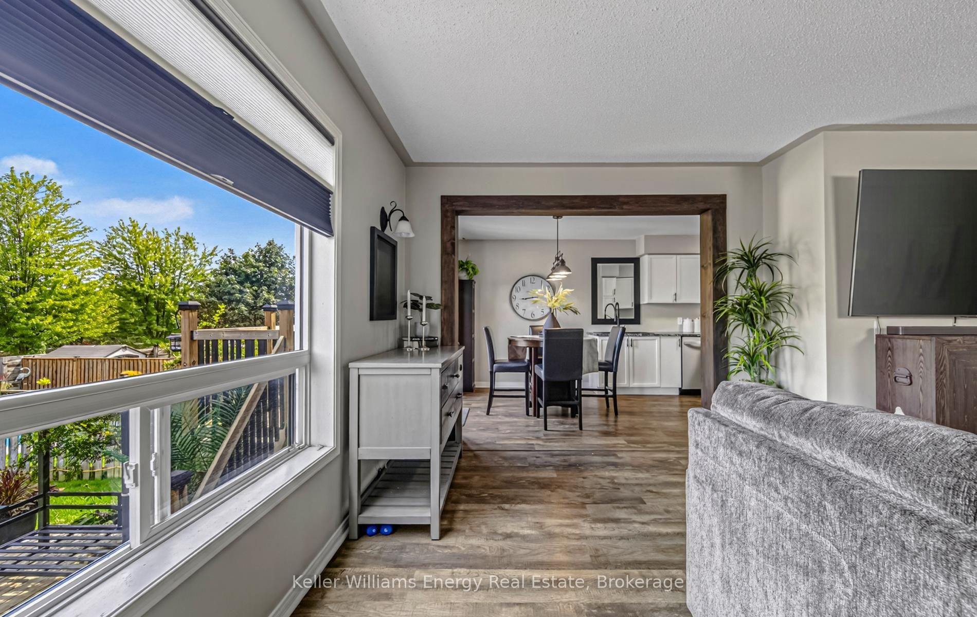 Photo 22 of 81 Eldad Drive, Clarington, Bowmanville — HOMEH