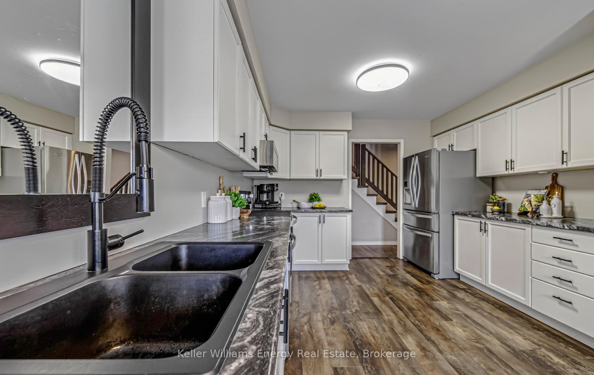 Photo 27 of 81 Eldad Drive, Clarington, Bowmanville — HOMEH