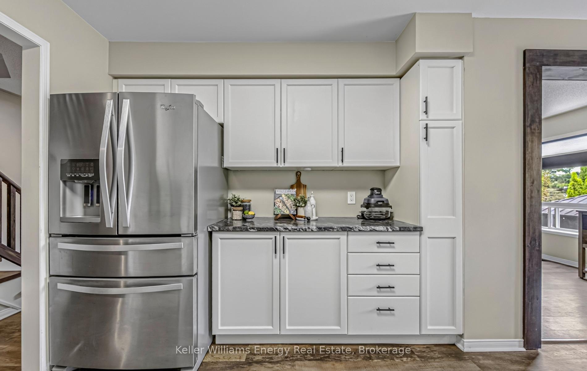 Photo 29 of 81 Eldad Drive, Clarington, Bowmanville — HOMEH
