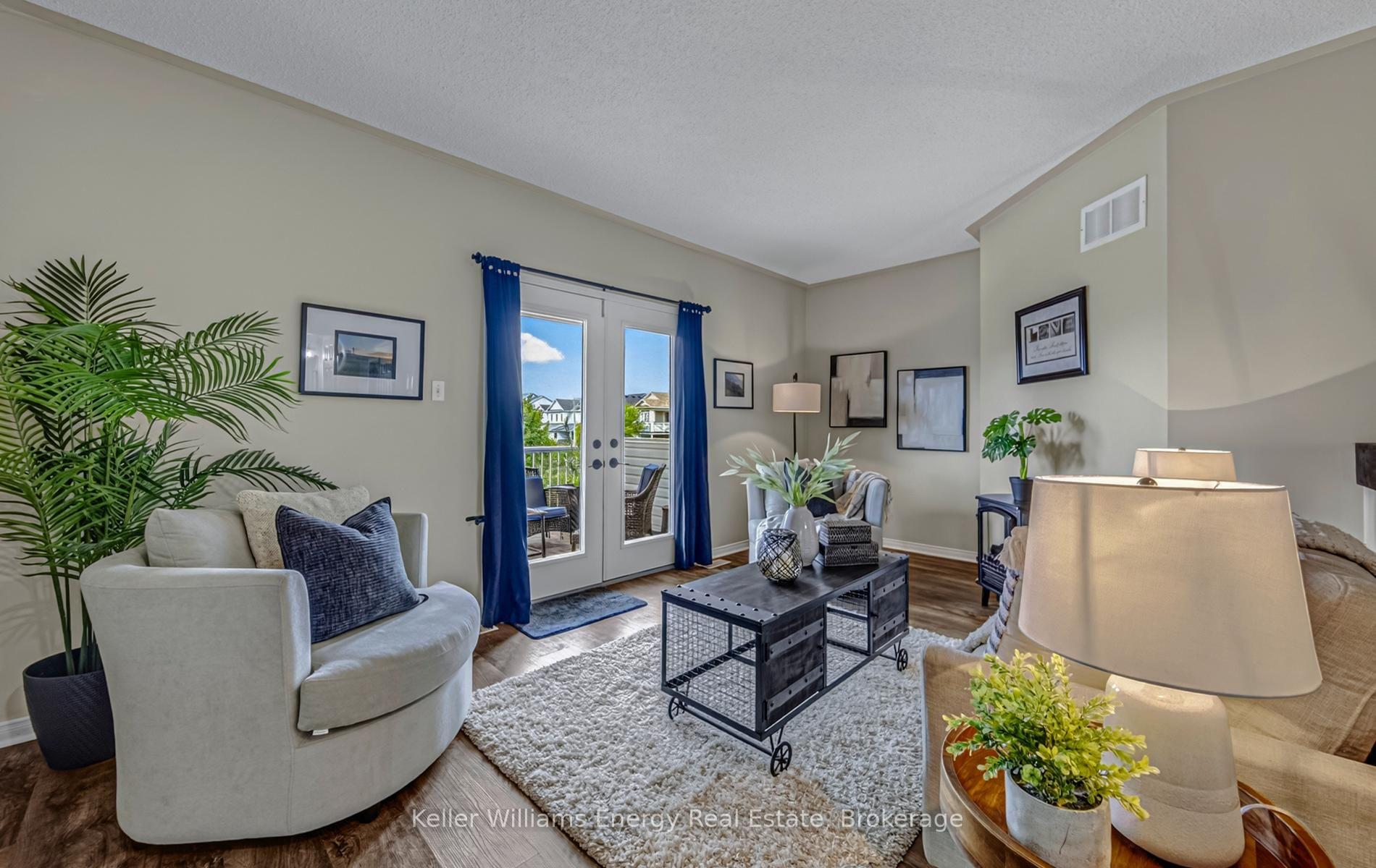 Photo 31 of 81 Eldad Drive, Clarington, Bowmanville — HOMEH