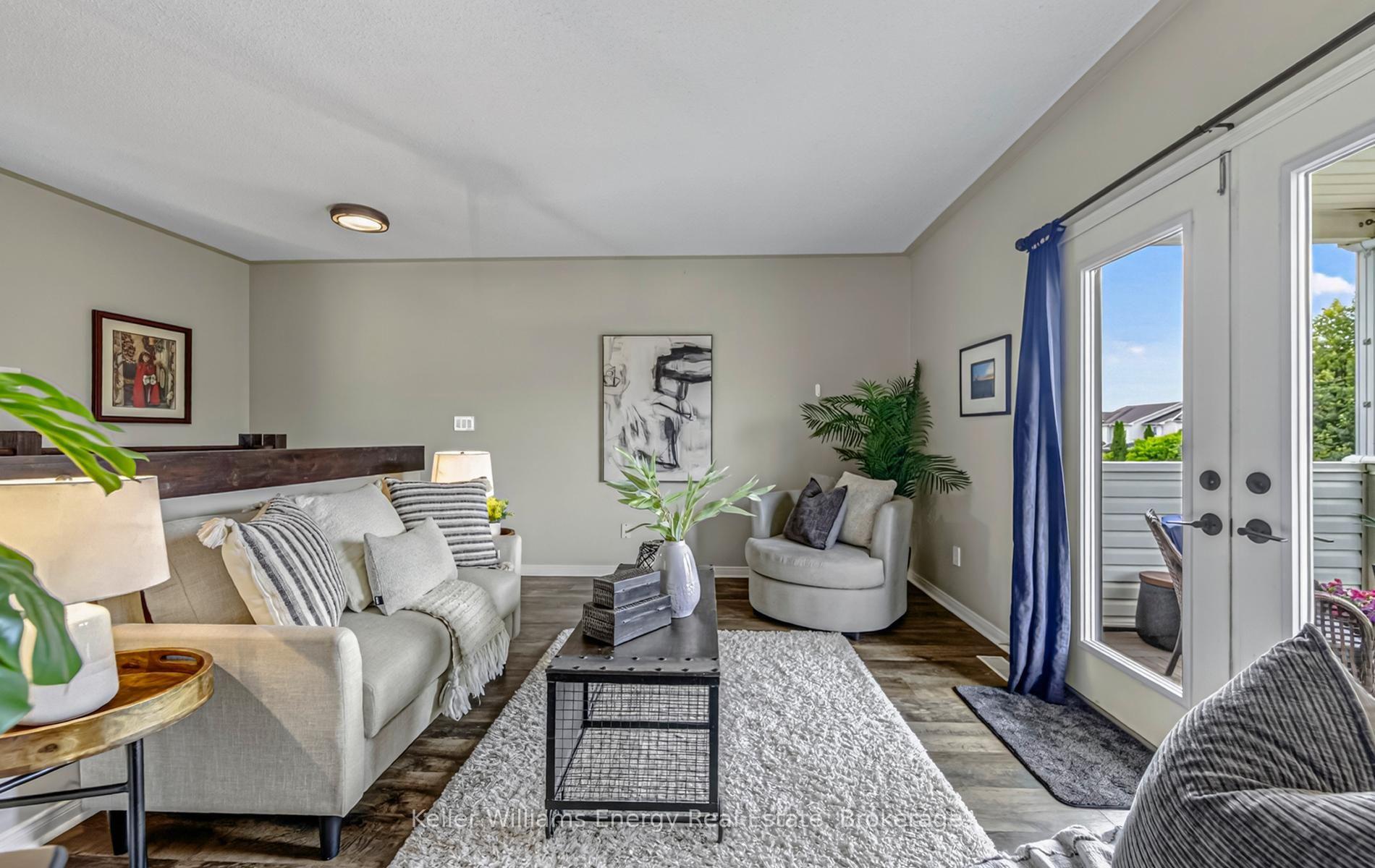 Photo 34 of 81 Eldad Drive, Clarington, Bowmanville — HOMEH