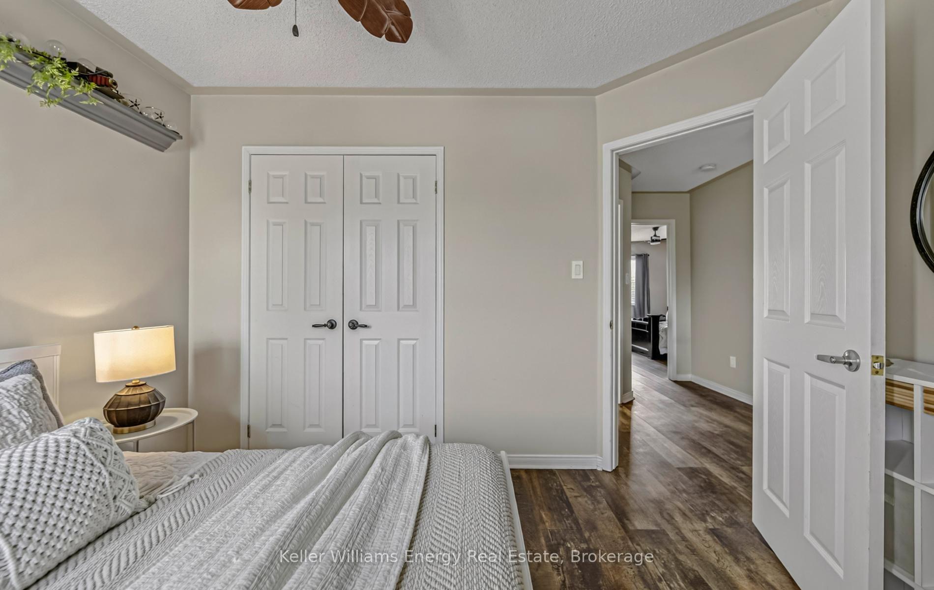 Photo 37 of 81 Eldad Drive, Clarington, Bowmanville — HOMEH