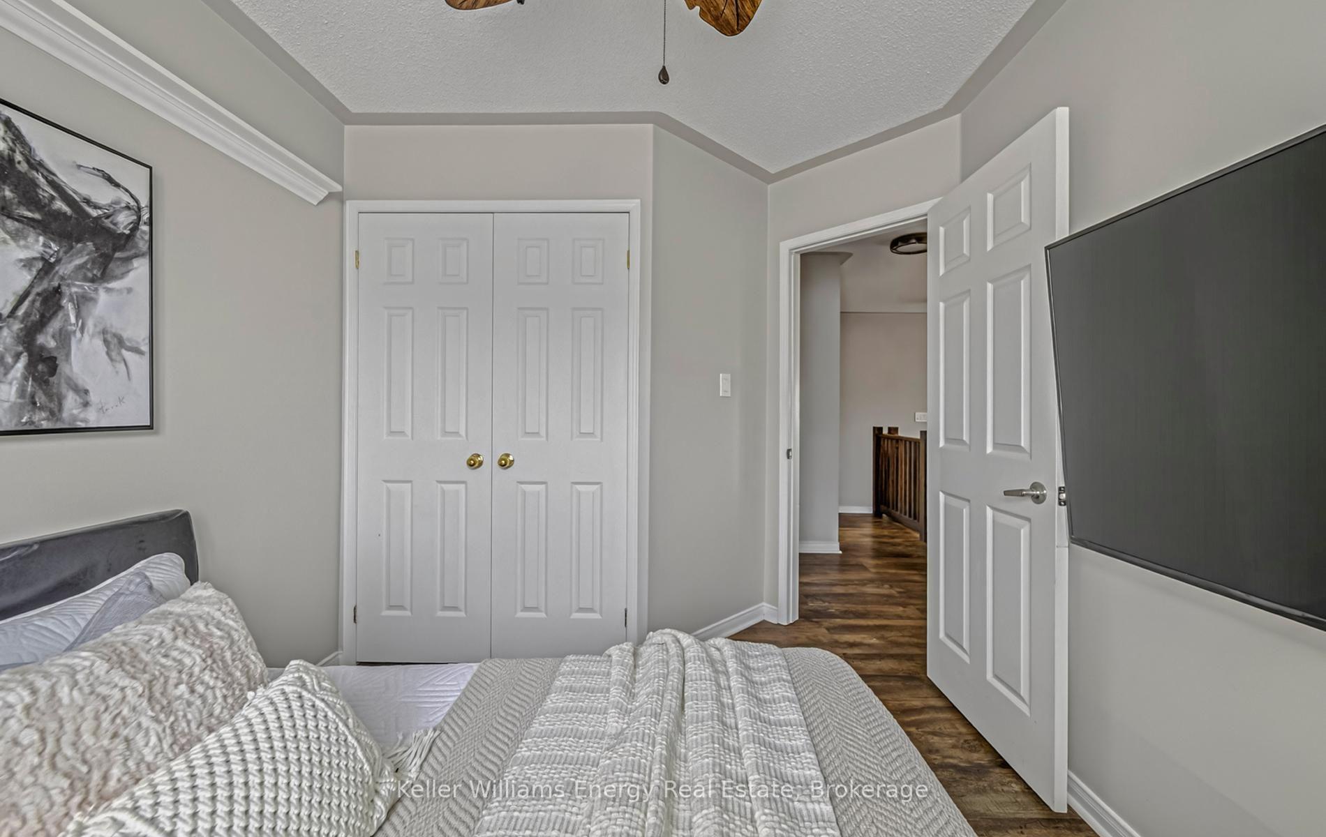 Photo 39 of 81 Eldad Drive, Clarington, Bowmanville — HOMEH