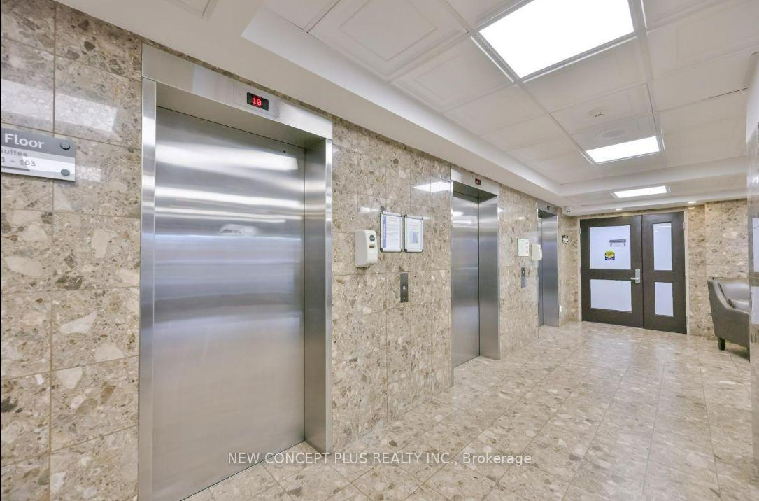 Photo 7 of Unit 301, 2 Westney Road N, Ajax, Central West — HOMEH