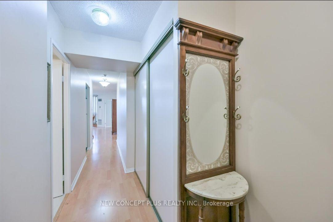 Photo 8 of Unit 301, 2 Westney Road N, Ajax, Central West — HOMEH