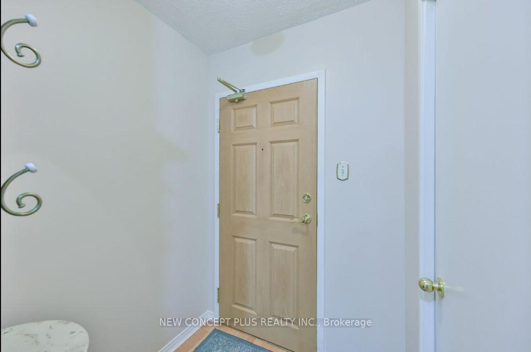 Photo 9 of Unit 301, 2 Westney Road N, Ajax, Central West — HOMEH