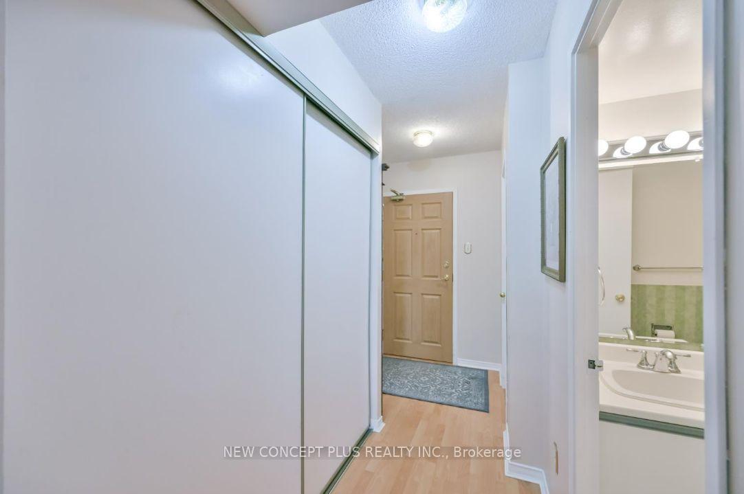 Photo 10 of Unit 301, 2 Westney Road N, Ajax, Central West — HOMEH