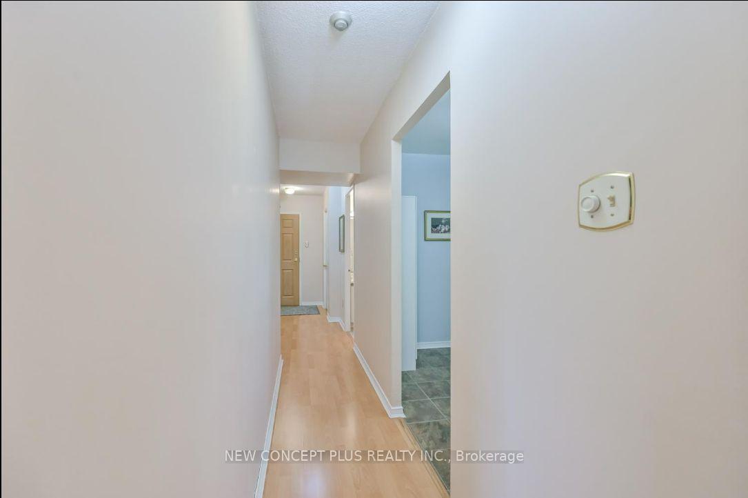 Photo 11 of Unit 301, 2 Westney Road N, Ajax, Central West — HOMEH