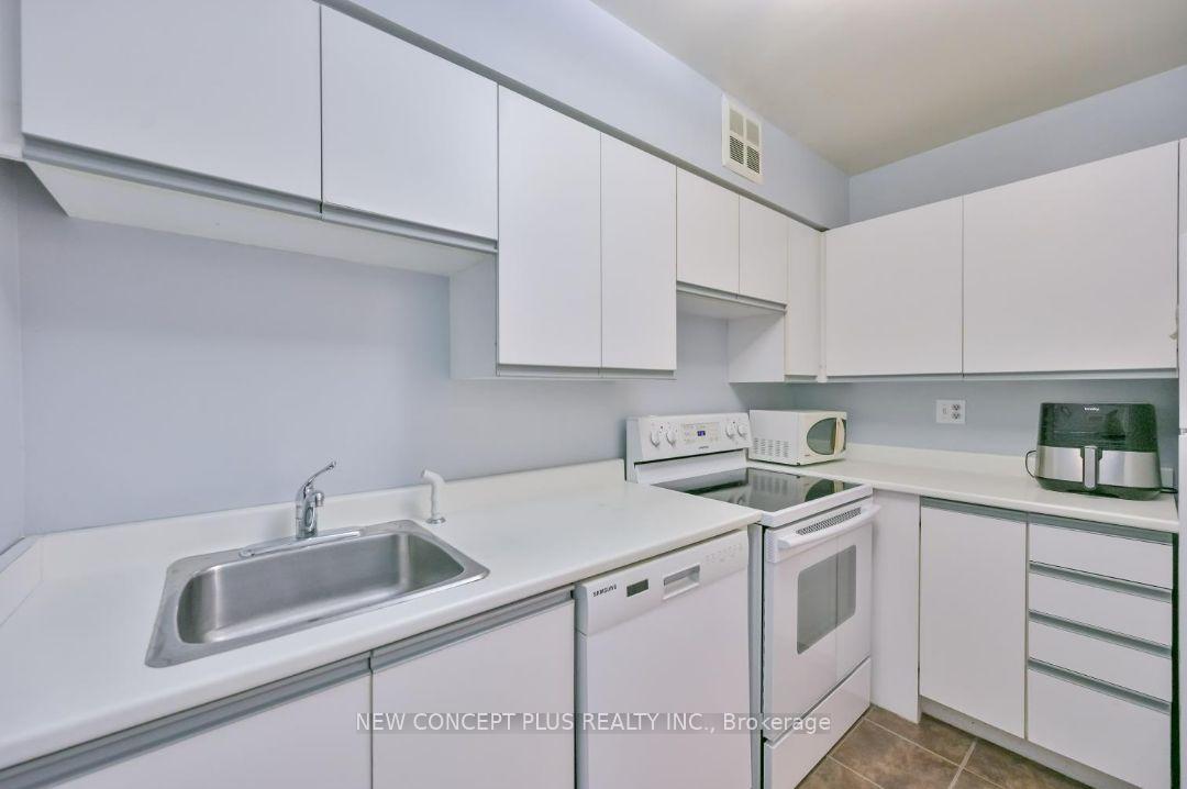 Photo 13 of Unit 301, 2 Westney Road N, Ajax, Central West — HOMEH