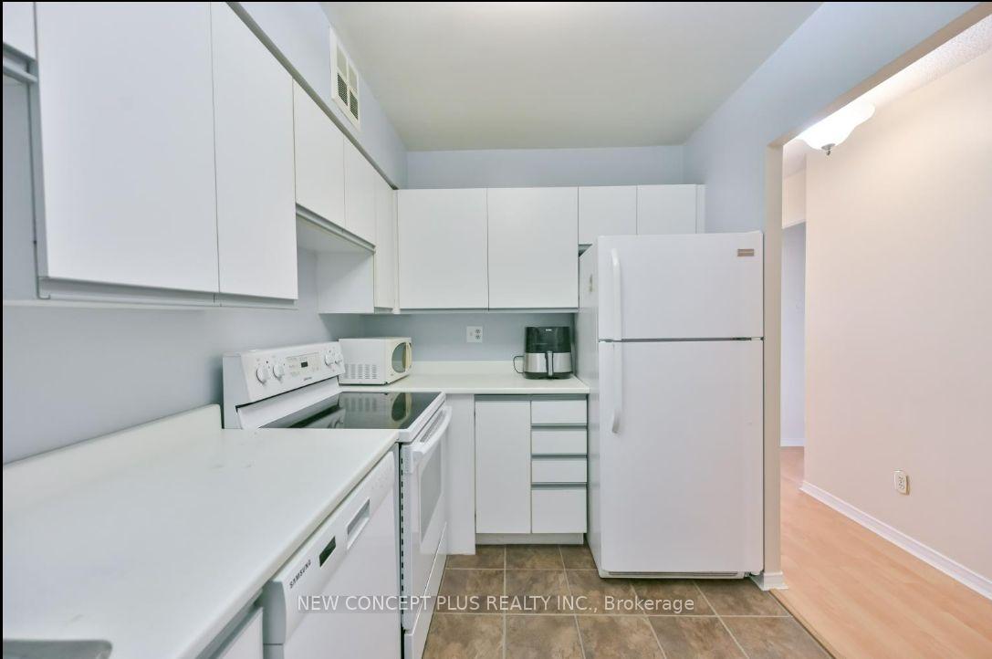 Photo 14 of Unit 301, 2 Westney Road N, Ajax, Central West — HOMEH