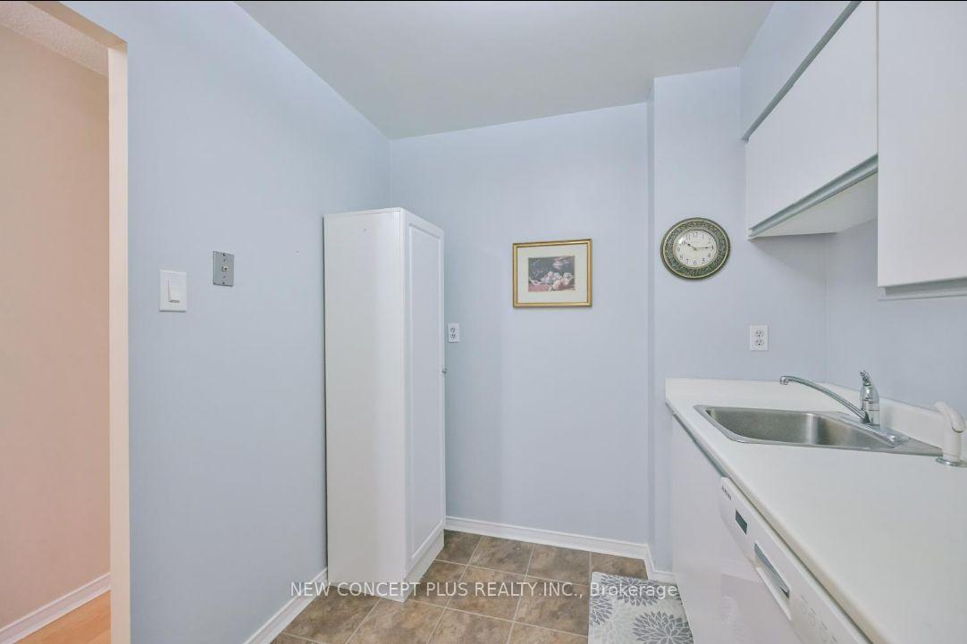 Photo 15 of Unit 301, 2 Westney Road N, Ajax, Central West — HOMEH