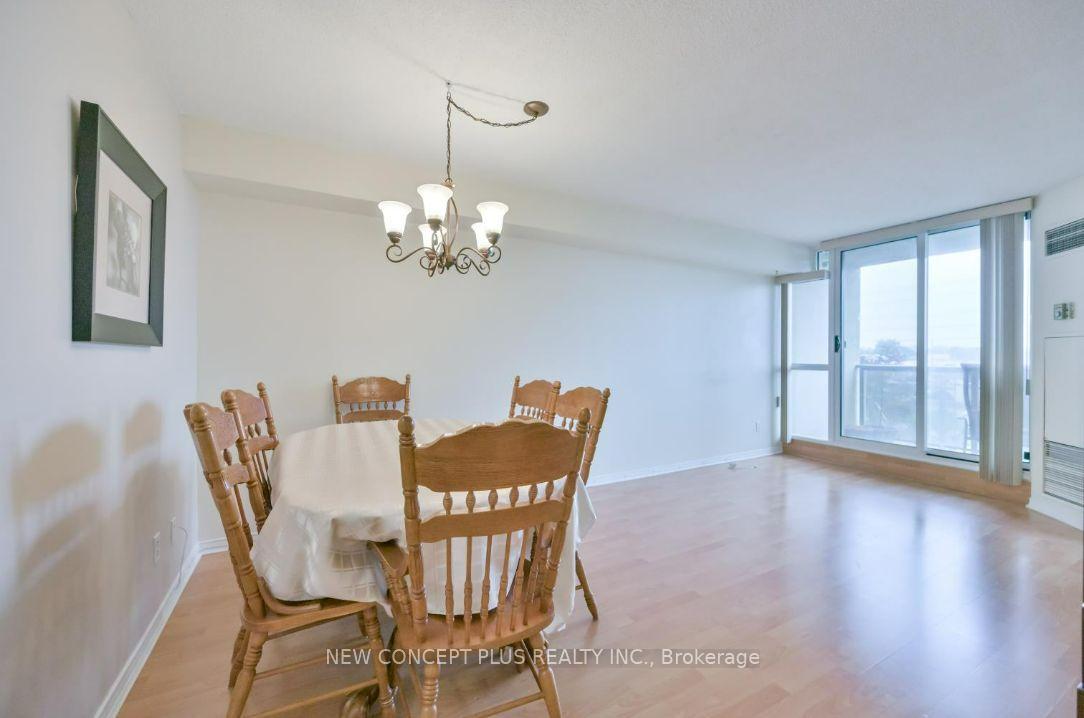 Photo 16 of Unit 301, 2 Westney Road N, Ajax, Central West — HOMEH