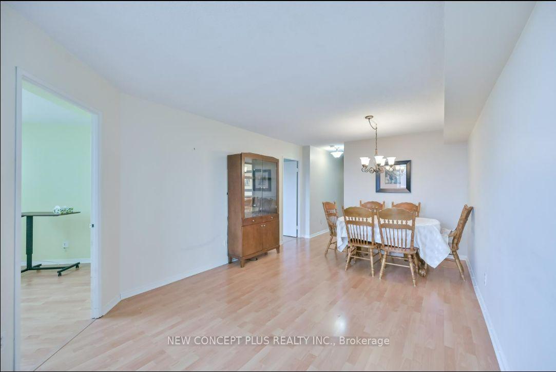 Photo 17 of Unit 301, 2 Westney Road N, Ajax, Central West — HOMEH