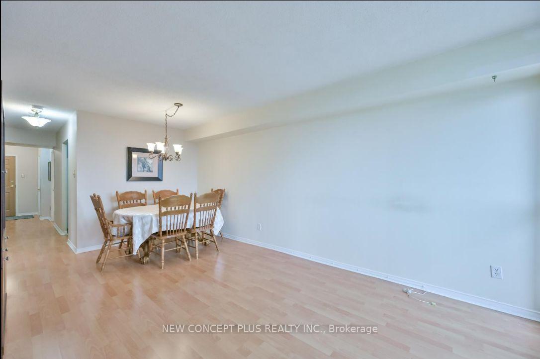 Photo 18 of Unit 301, 2 Westney Road N, Ajax, Central West — HOMEH