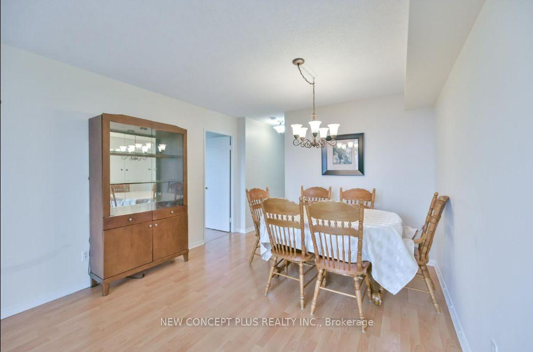 Photo 19 of Unit 301, 2 Westney Road N, Ajax, Central West — HOMEH