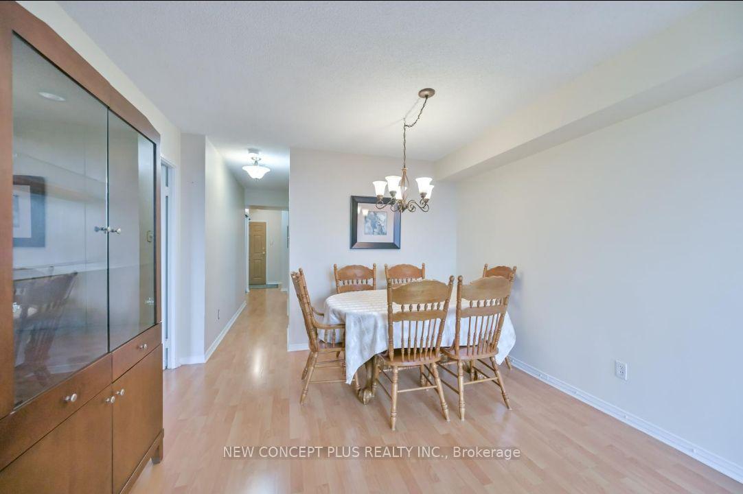Photo 20 of Unit 301, 2 Westney Road N, Ajax, Central West — HOMEH