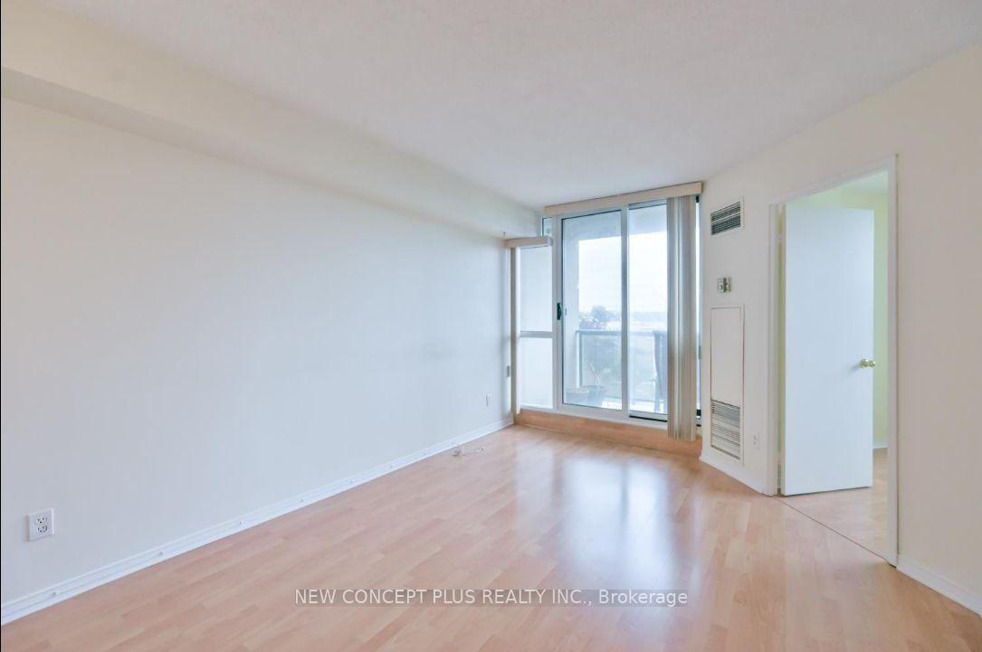 Photo 21 of Unit 301, 2 Westney Road N, Ajax, Central West — HOMEH