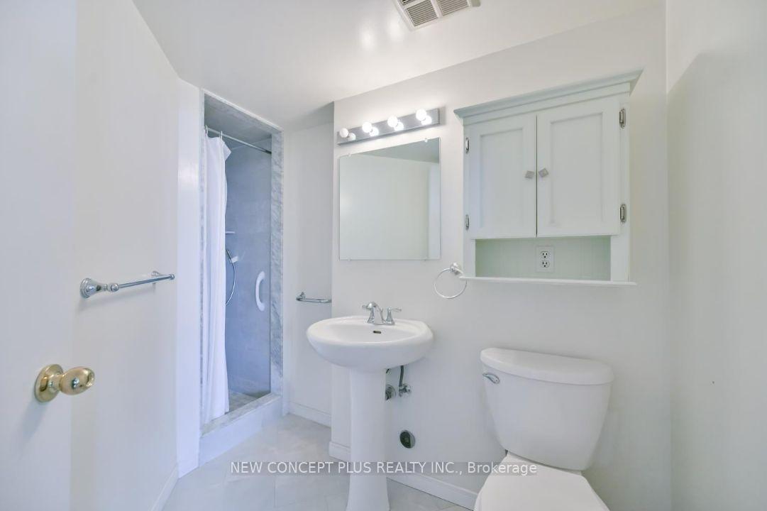 Photo 22 of Unit 301, 2 Westney Road N, Ajax, Central West — HOMEH