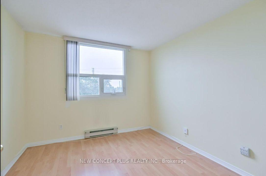 Photo 23 of Unit 301, 2 Westney Road N, Ajax, Central West — HOMEH