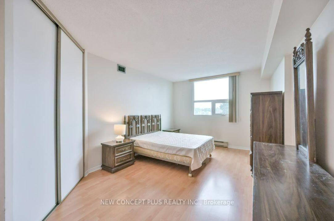 Photo 26 of Unit 301, 2 Westney Road N, Ajax, Central West — HOMEH