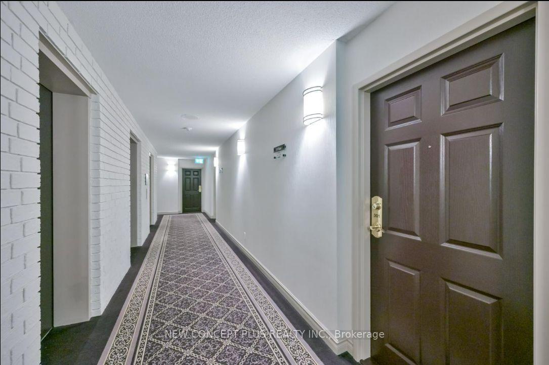 Photo 29 of Unit 301, 2 Westney Road N, Ajax, Central West — HOMEH