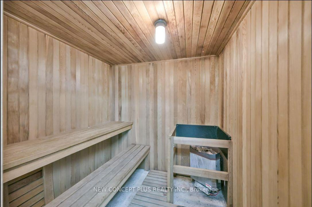 Photo 31 of Unit 301, 2 Westney Road N, Ajax, Central West — HOMEH