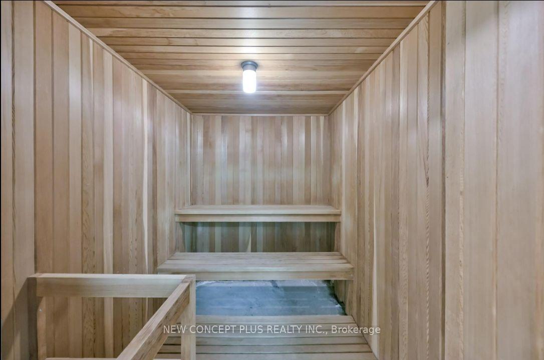 Photo 32 of Unit 301, 2 Westney Road N, Ajax, Central West — HOMEH