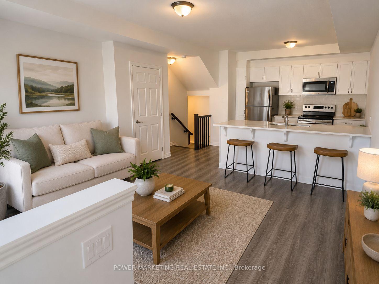 Photo 3 of 641 Makwa Private, Ottawa, CFB Rockcliffe and Area — HOMEH