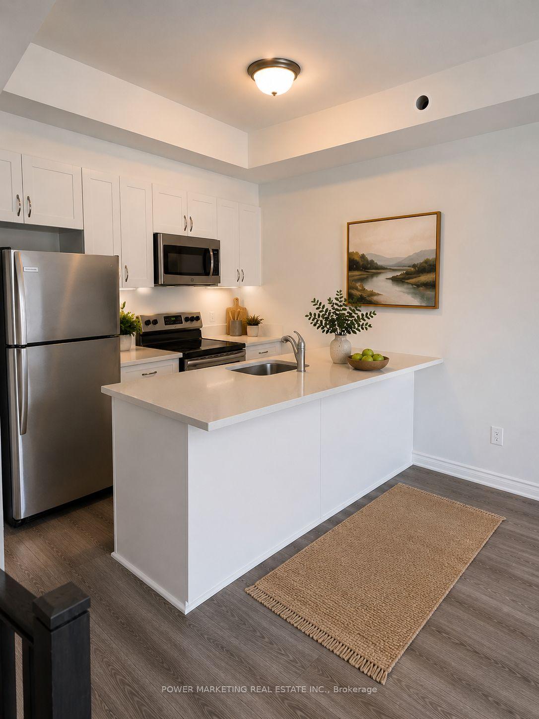 Photo 6 of 641 Makwa Private, Ottawa, CFB Rockcliffe and Area — HOMEH