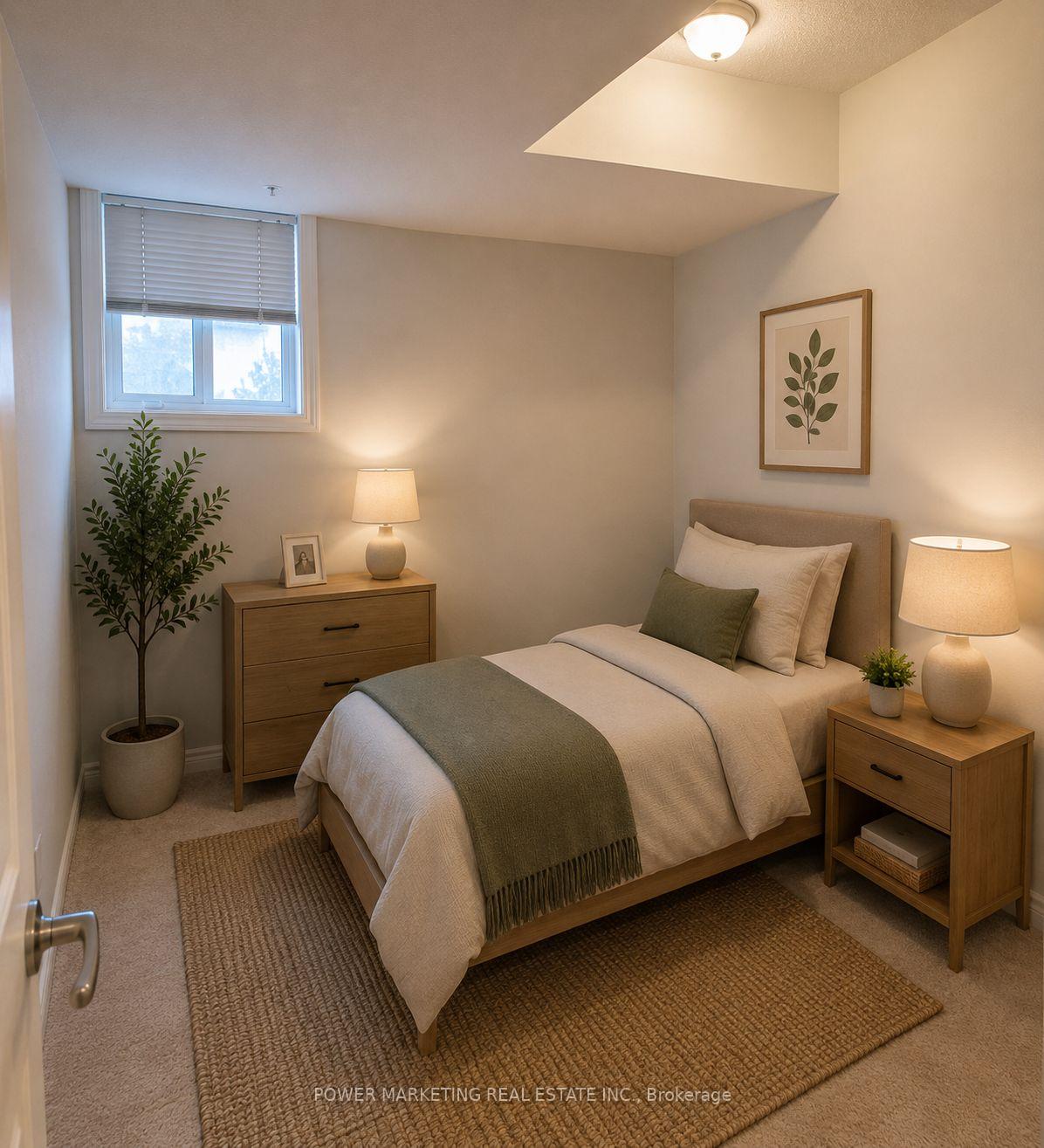 Photo 8 of 641 Makwa Private, Ottawa, CFB Rockcliffe and Area — HOMEH