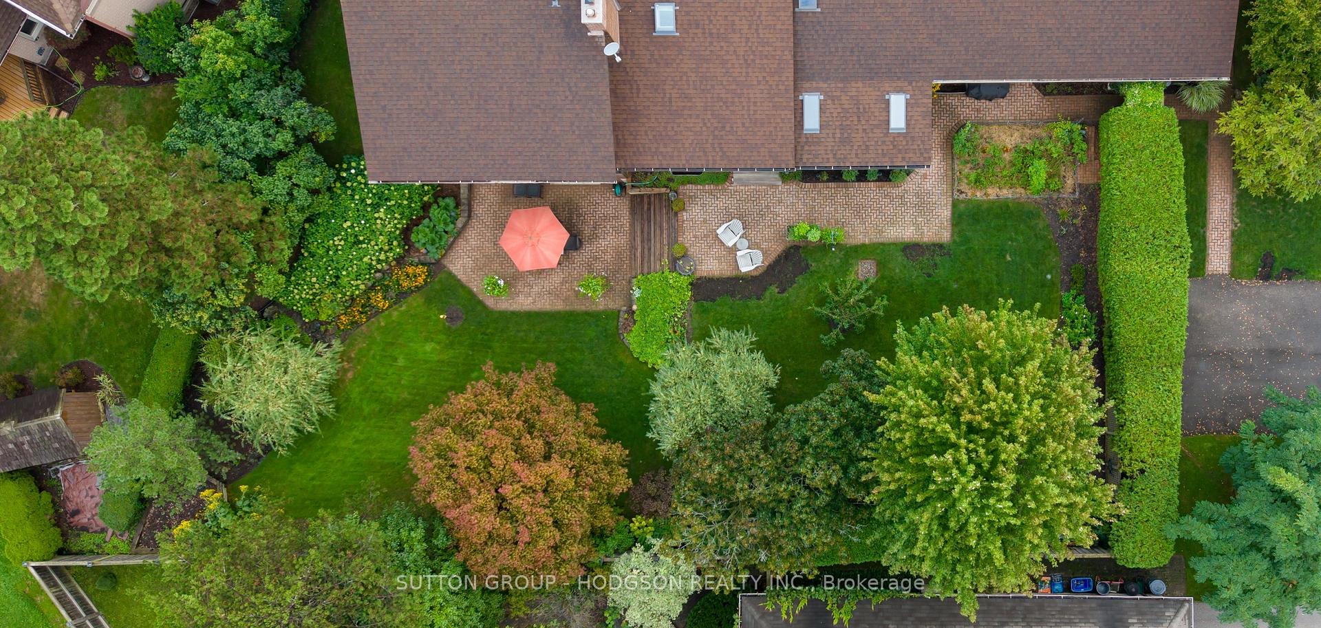 Photo 4 of 86 Parks Edge Close, London, South L — HOMEH