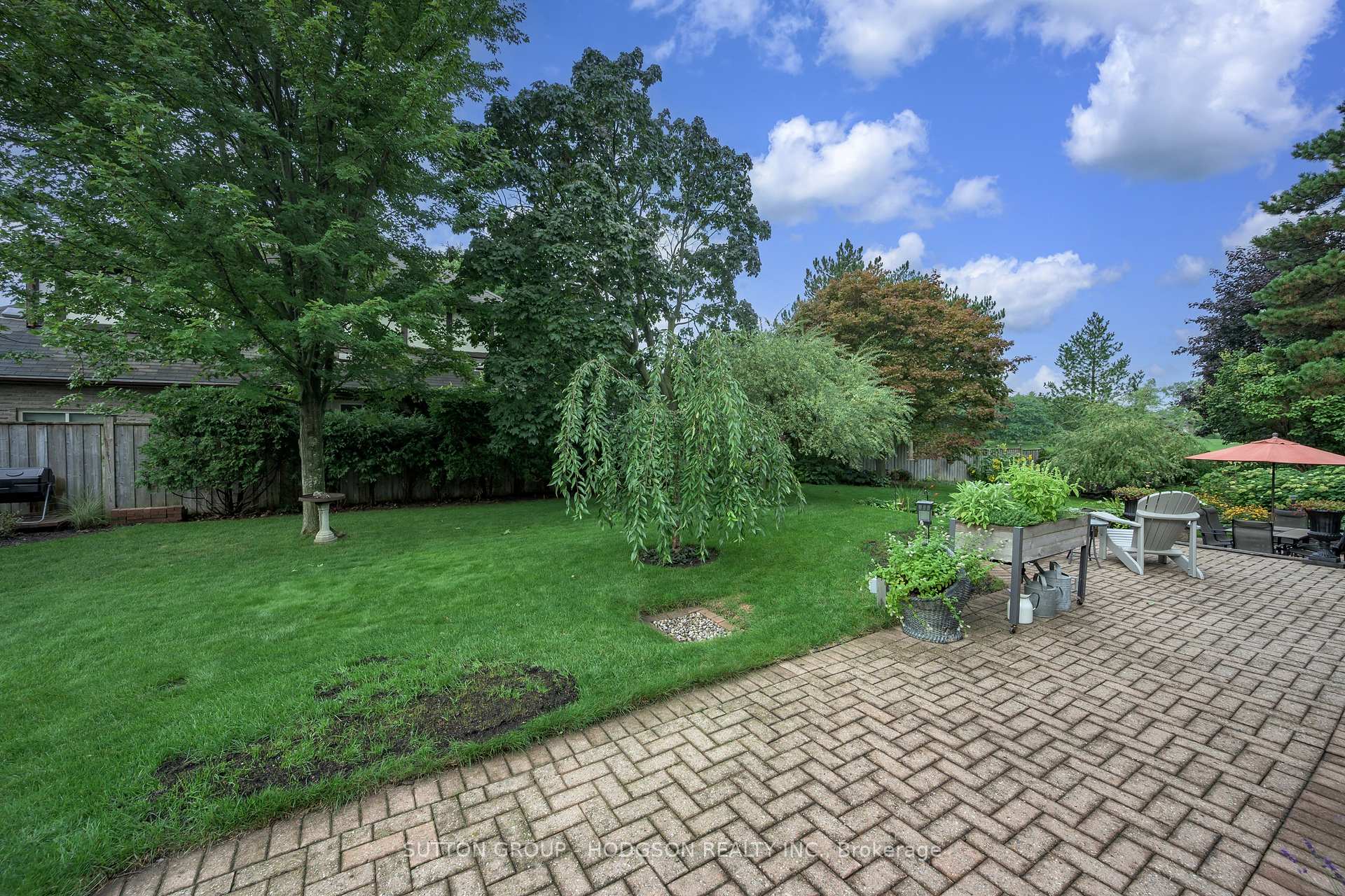 Photo 6 of 86 Parks Edge Close, London, South L — HOMEH