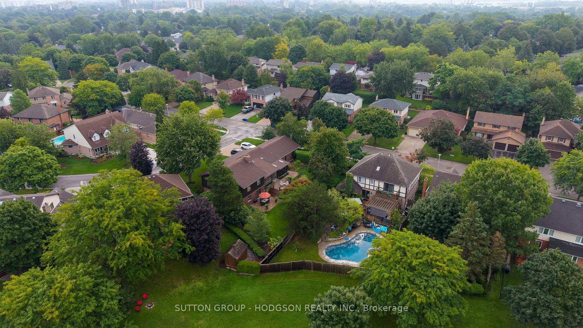 Photo 36 of 86 Parks Edge Close, London, South L — HOMEH