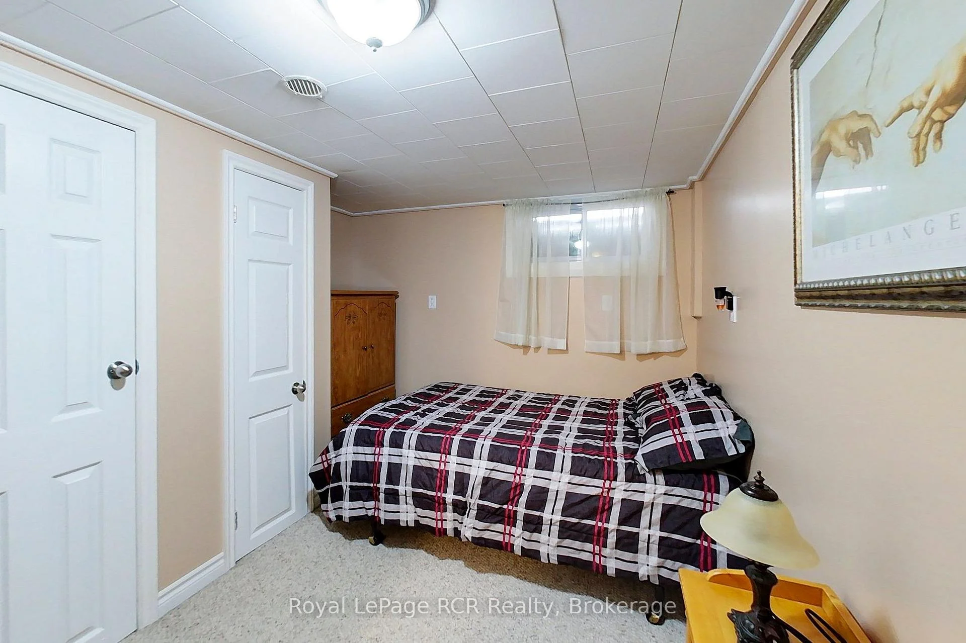 Photo 33 of 29 Main Street N, West Grey — HOMEH
