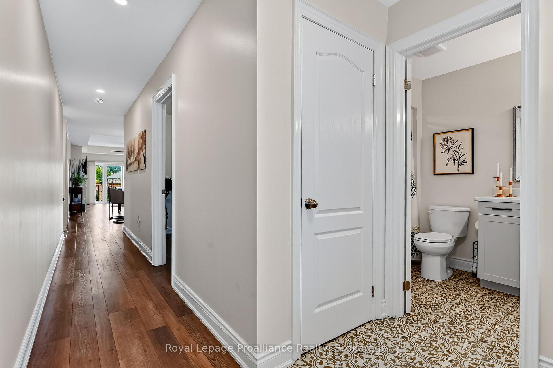Photo 5 of 492 Hayward Street, Cobourg — HOMEH