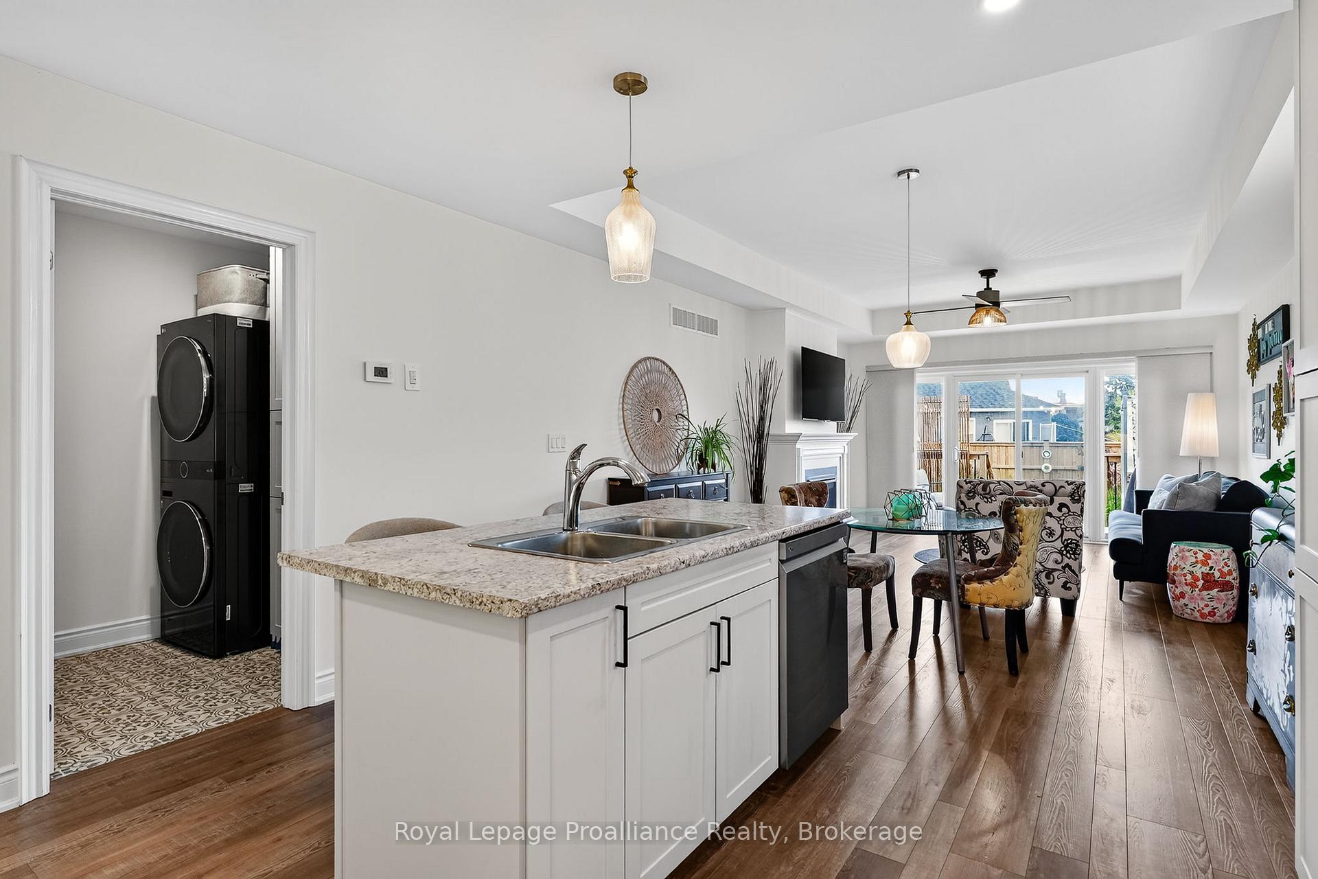 Photo 10 of 492 Hayward Street, Cobourg — HOMEH