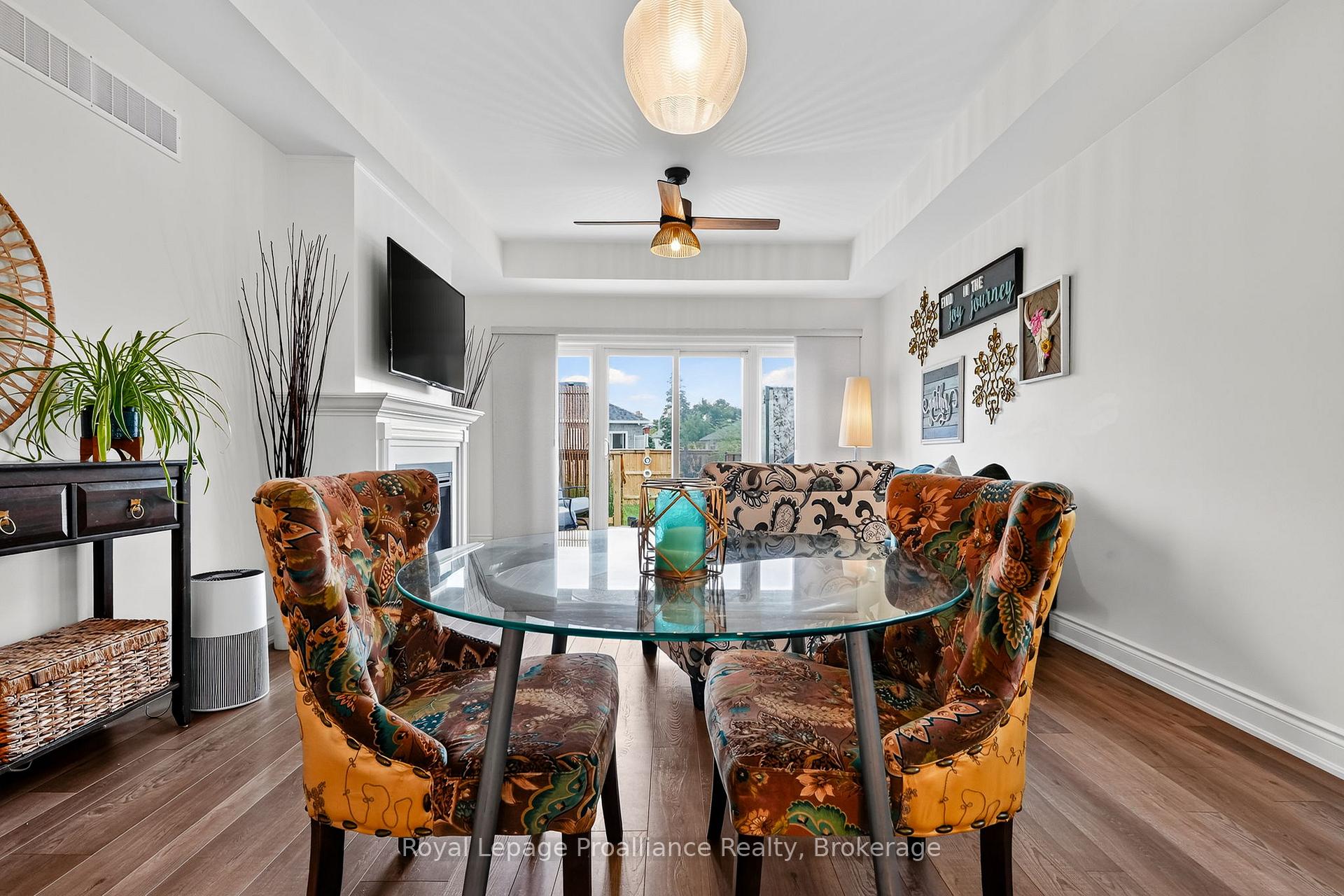 Photo 13 of 492 Hayward Street, Cobourg — HOMEH
