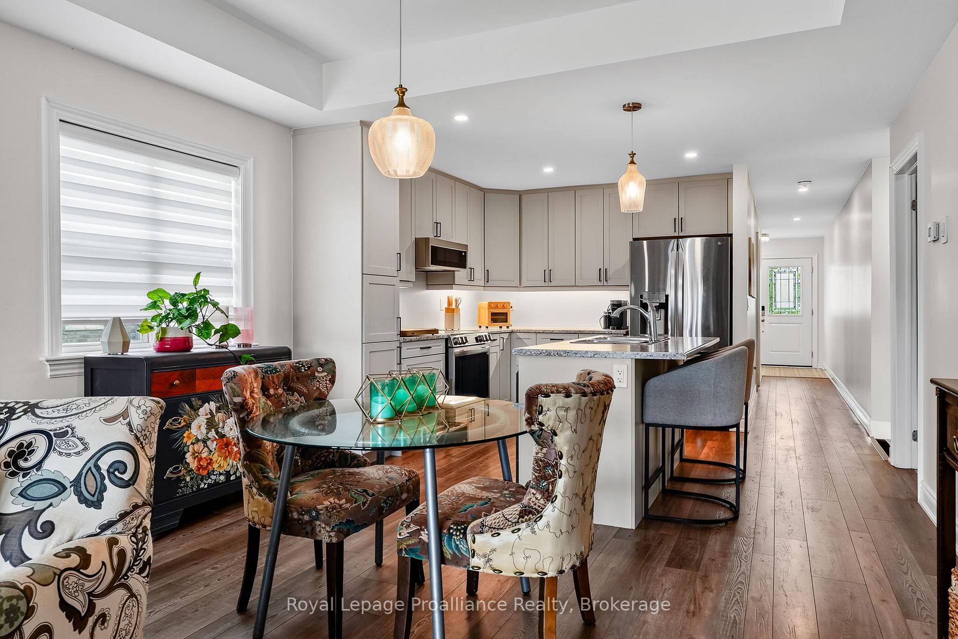 Photo 14 of 492 Hayward Street, Cobourg — HOMEH