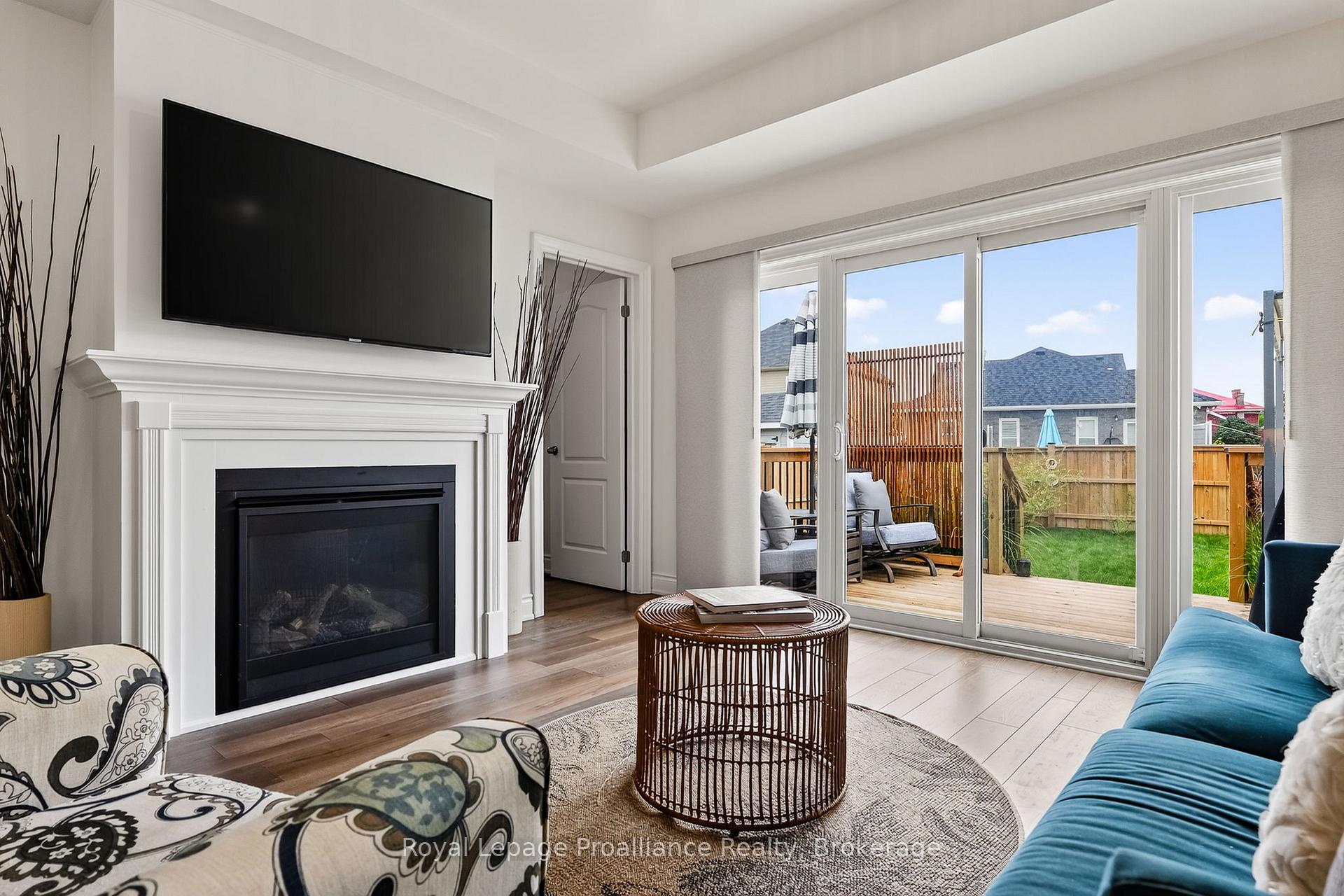 Photo 18 of 492 Hayward Street, Cobourg — HOMEH