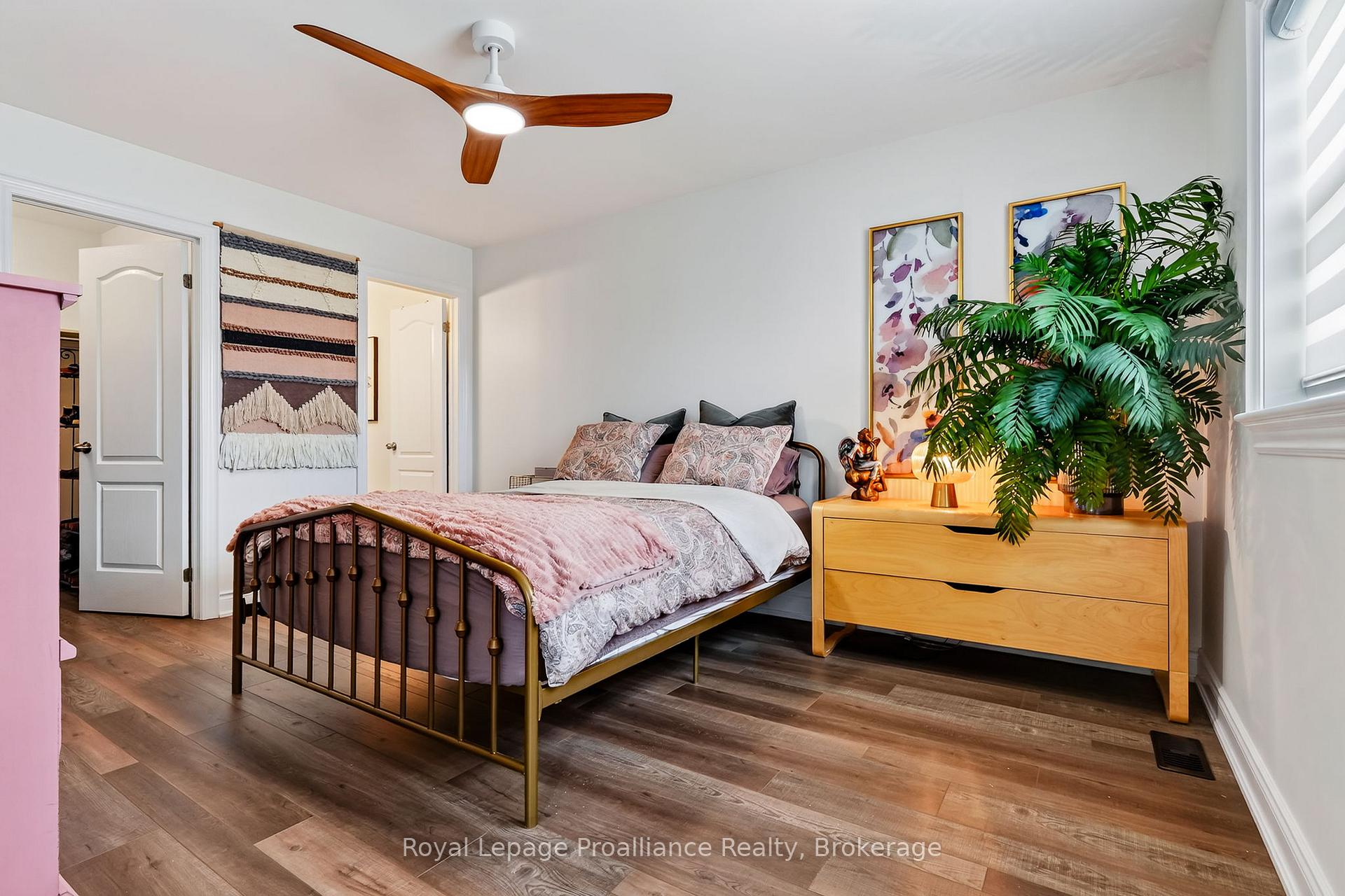 Photo 19 of 492 Hayward Street, Cobourg — HOMEH